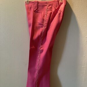 Vintage Prior Western of Denver suit